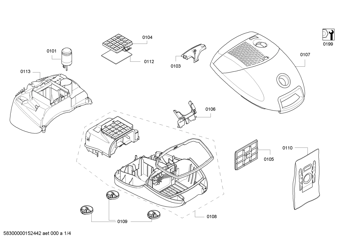 Diagram 1