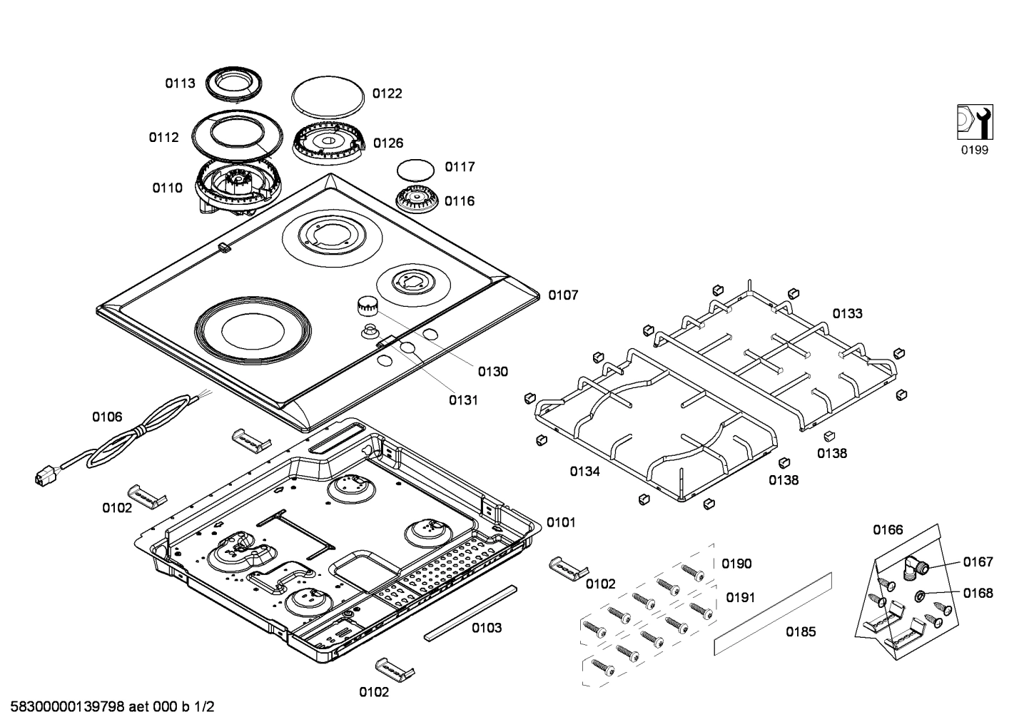 Diagram 1