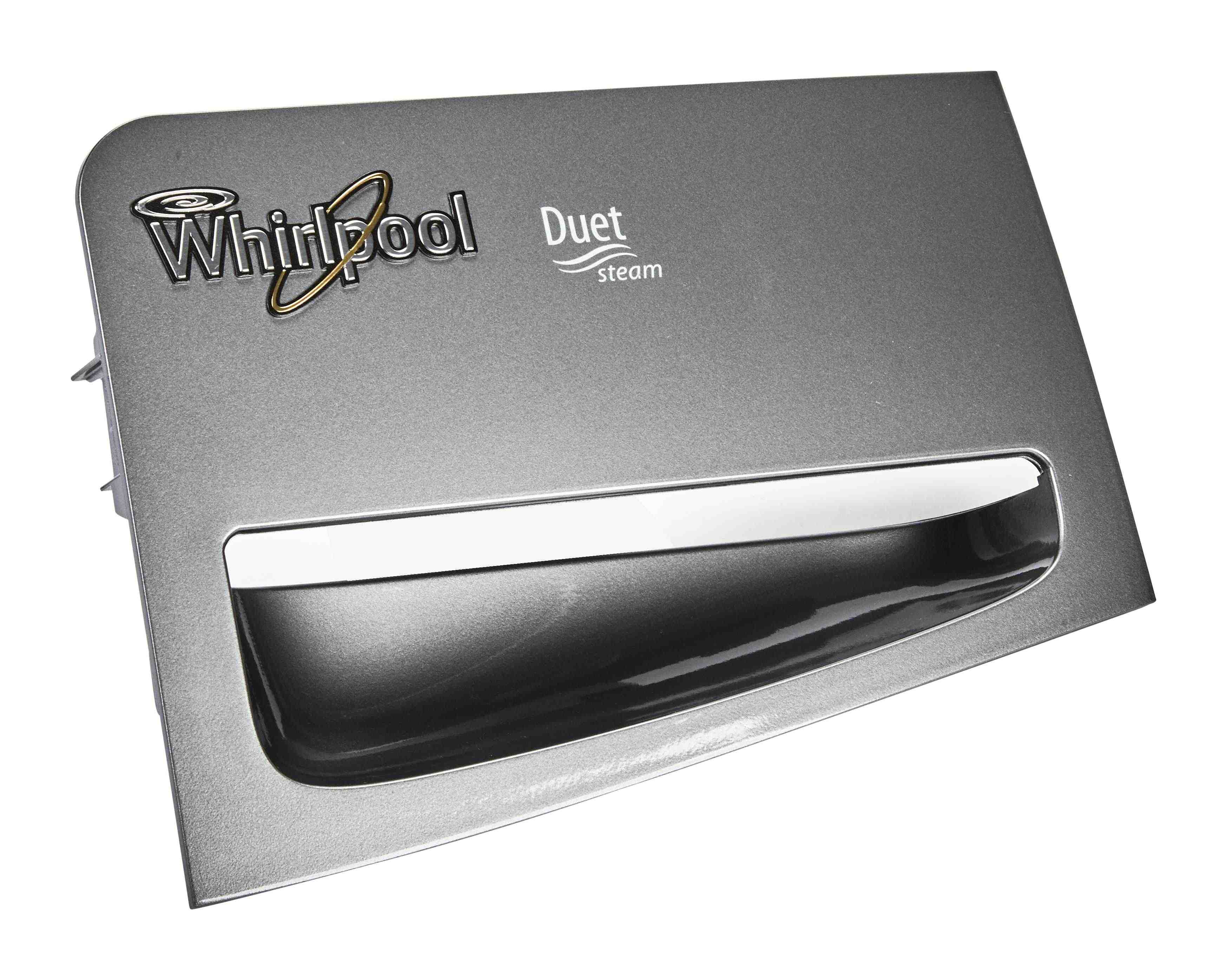 WPW10446405