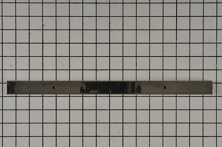 W10567559