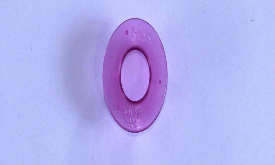 DA61-05021A