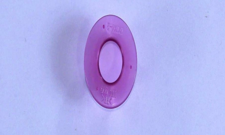 DA61-05021A