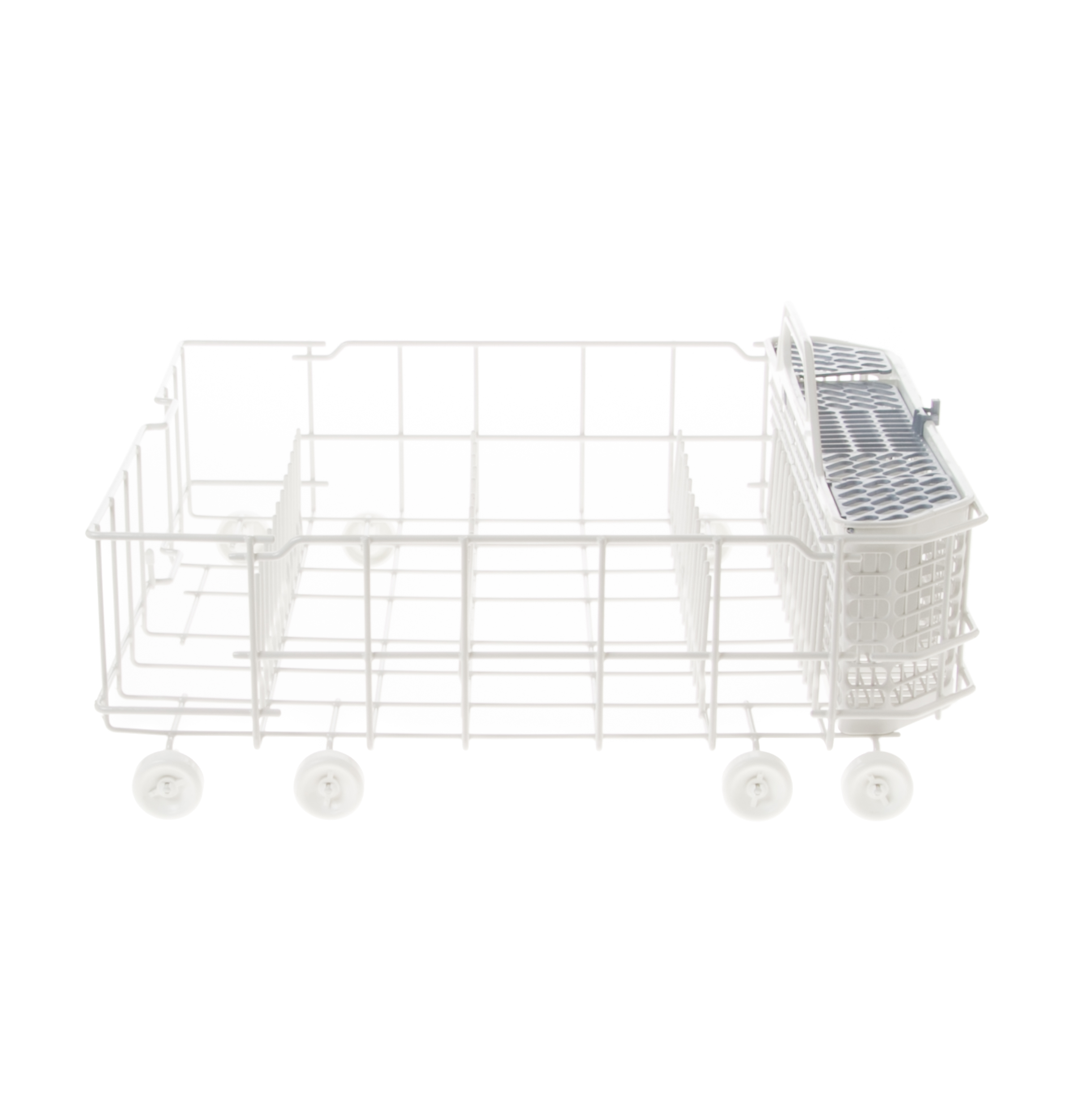 WD28X10385