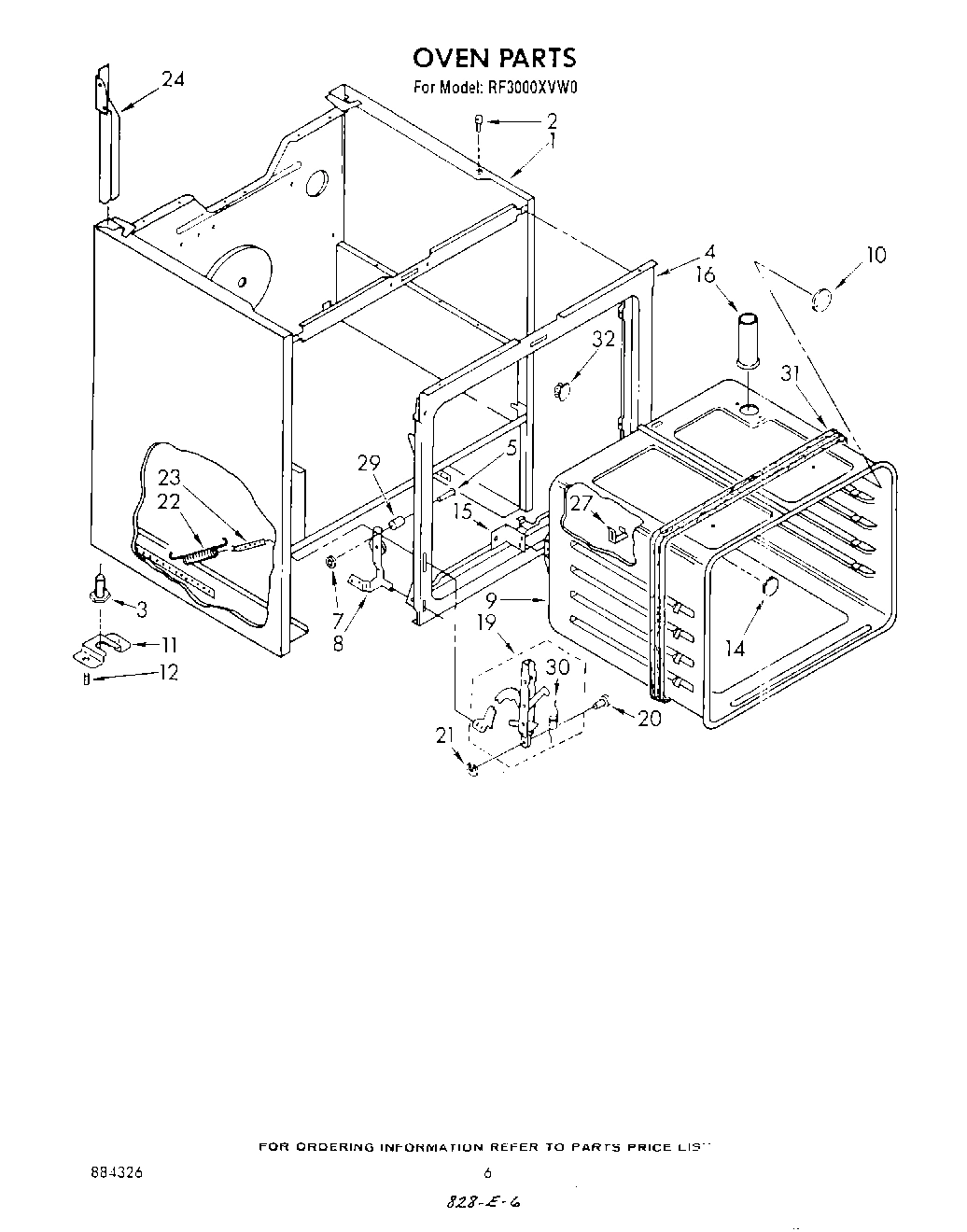 05 - SECTION