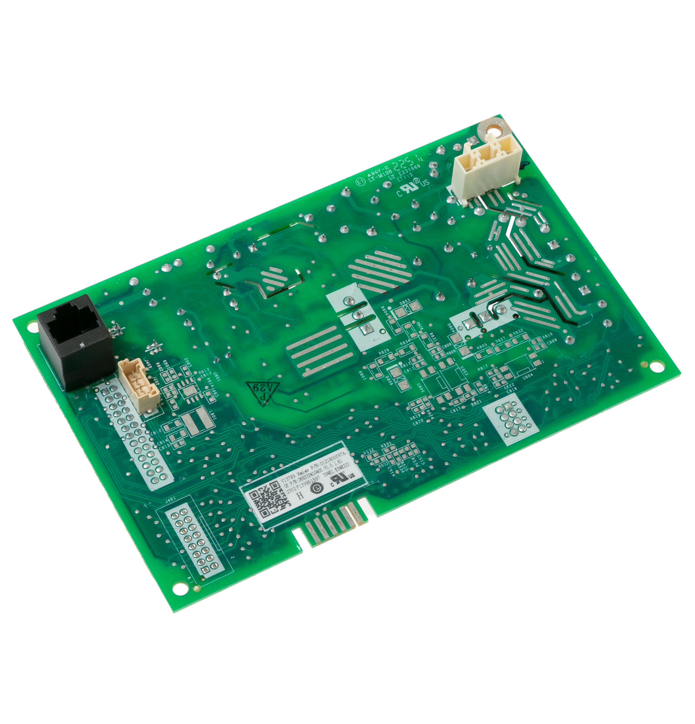 WD21X32838