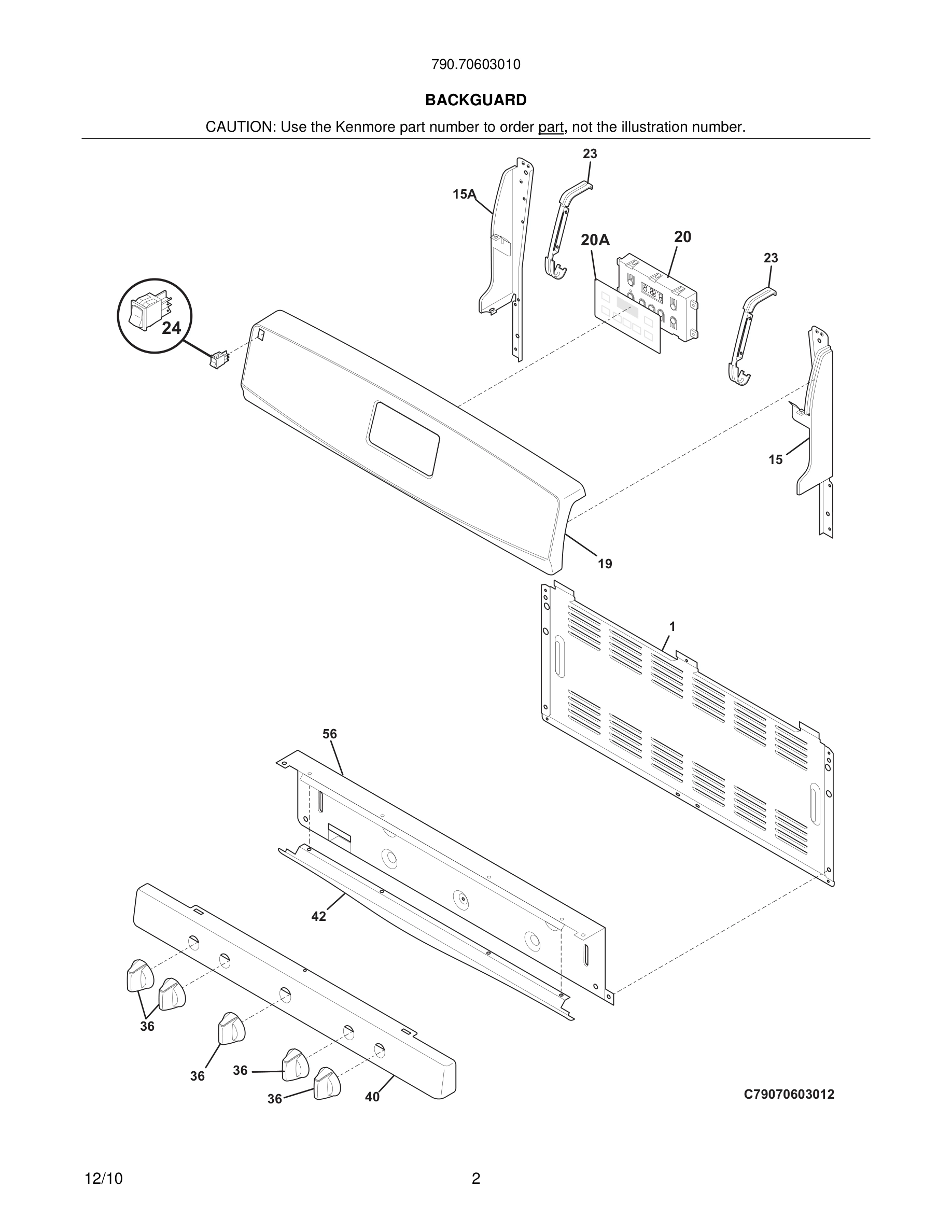 03 - BACKGUARD