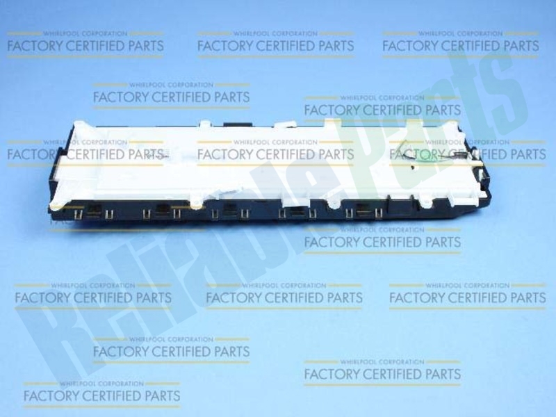 WPW10305452
