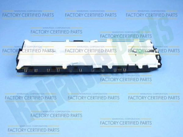 WPW10305452