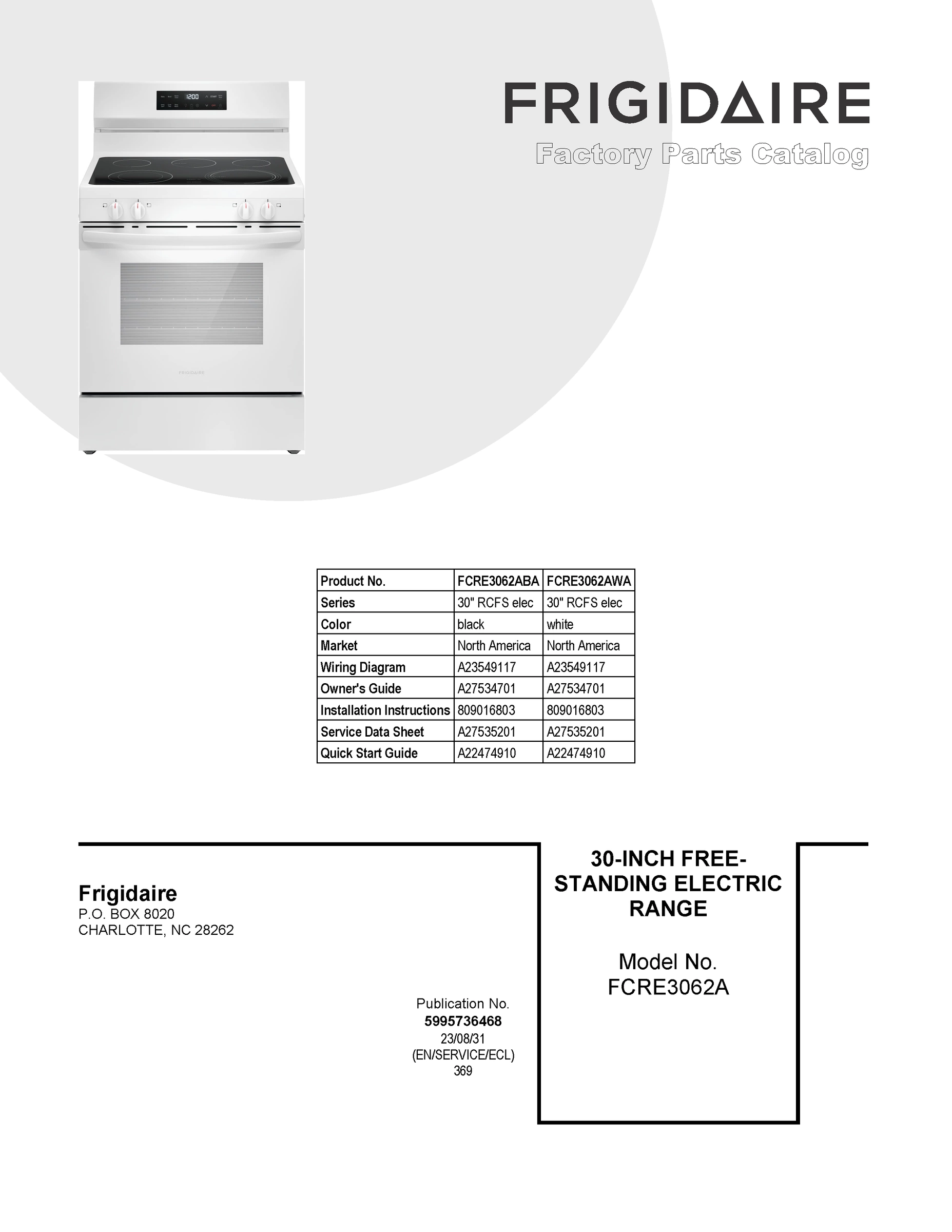 01 - COVER SHEET