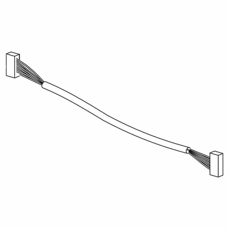 DC93-00398C