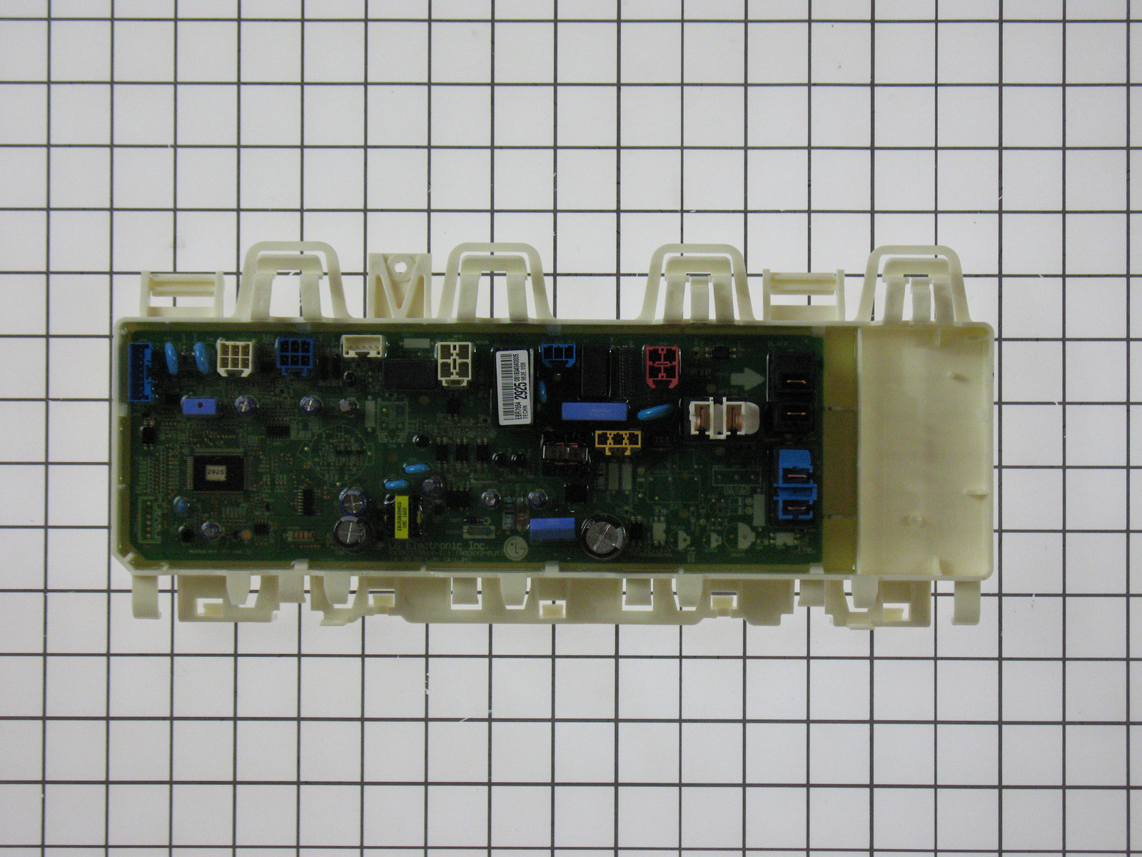 EBR76542925