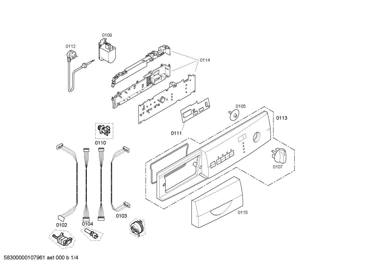Diagram 1