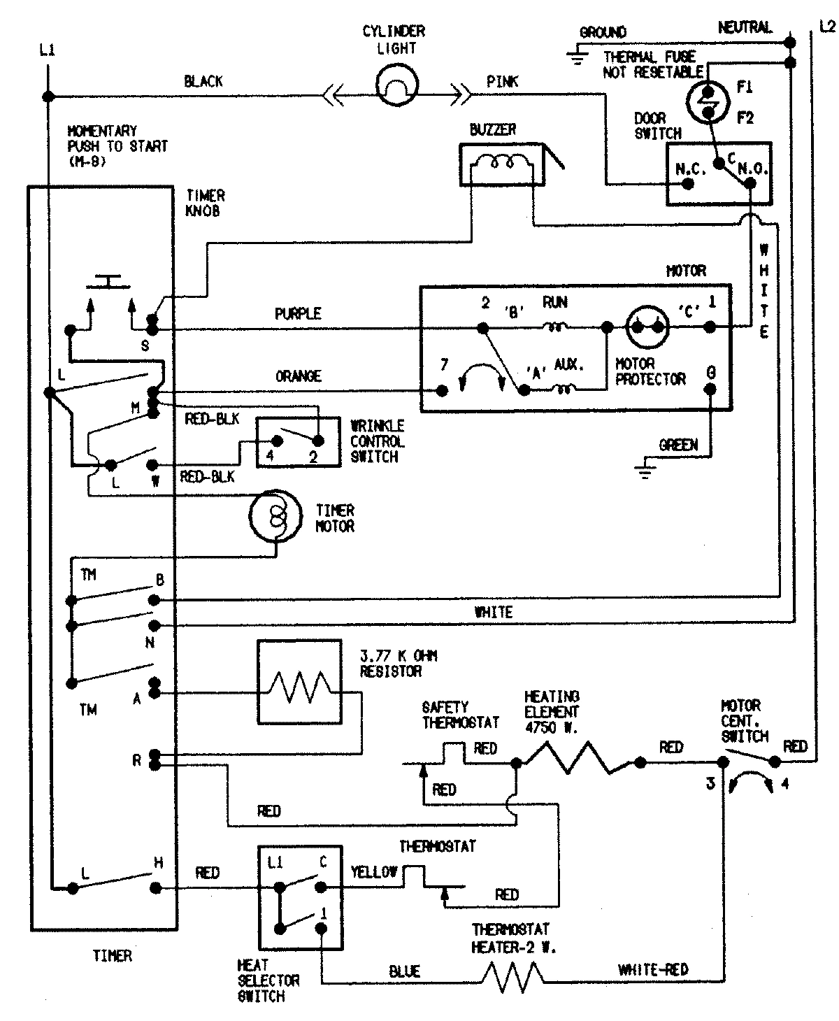 09 - WIRING INFORMATION