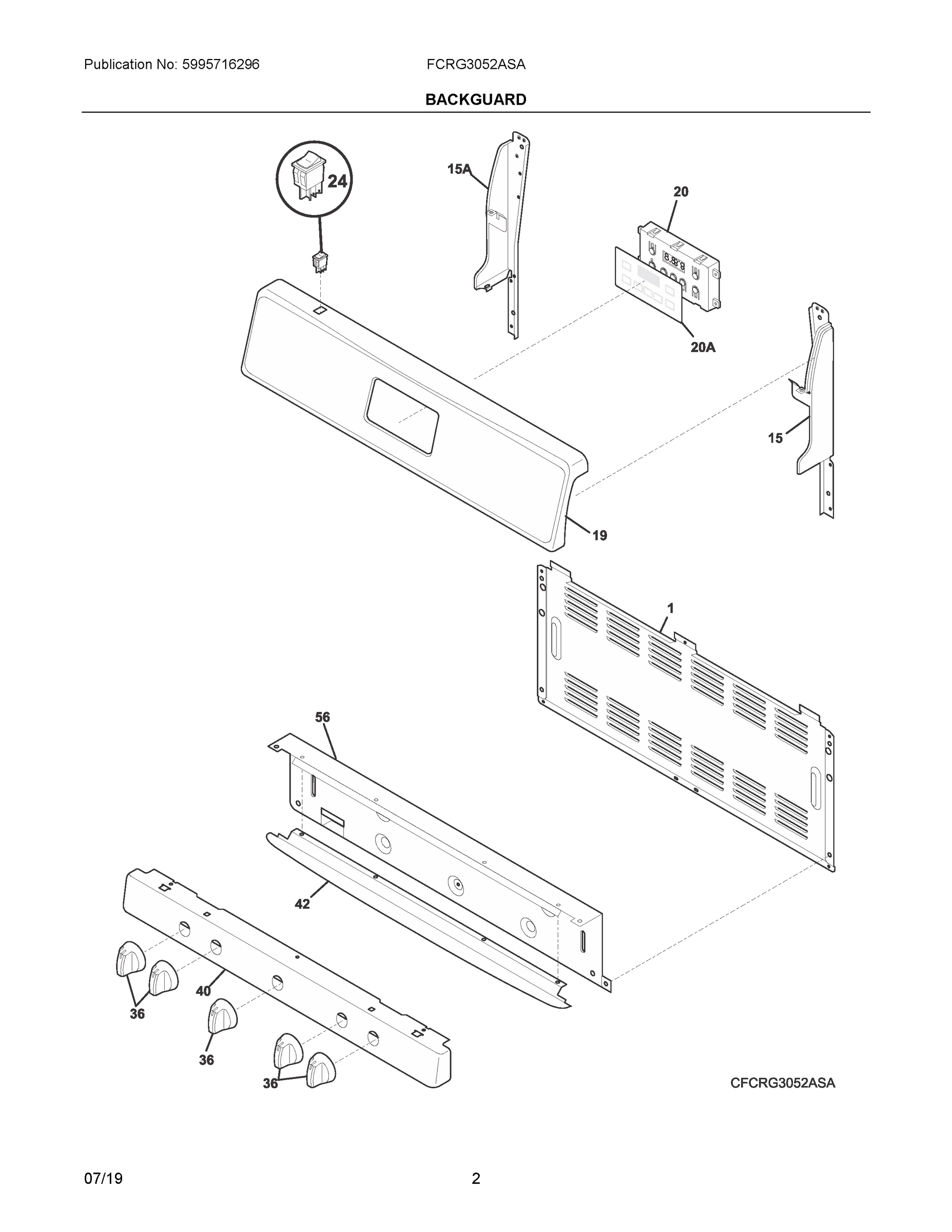 02 - BACKGUARD