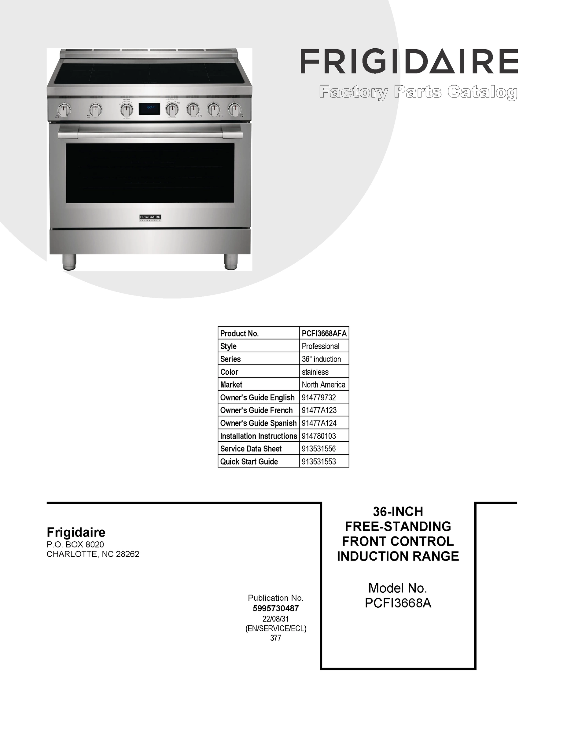 01 - COVER SHEET