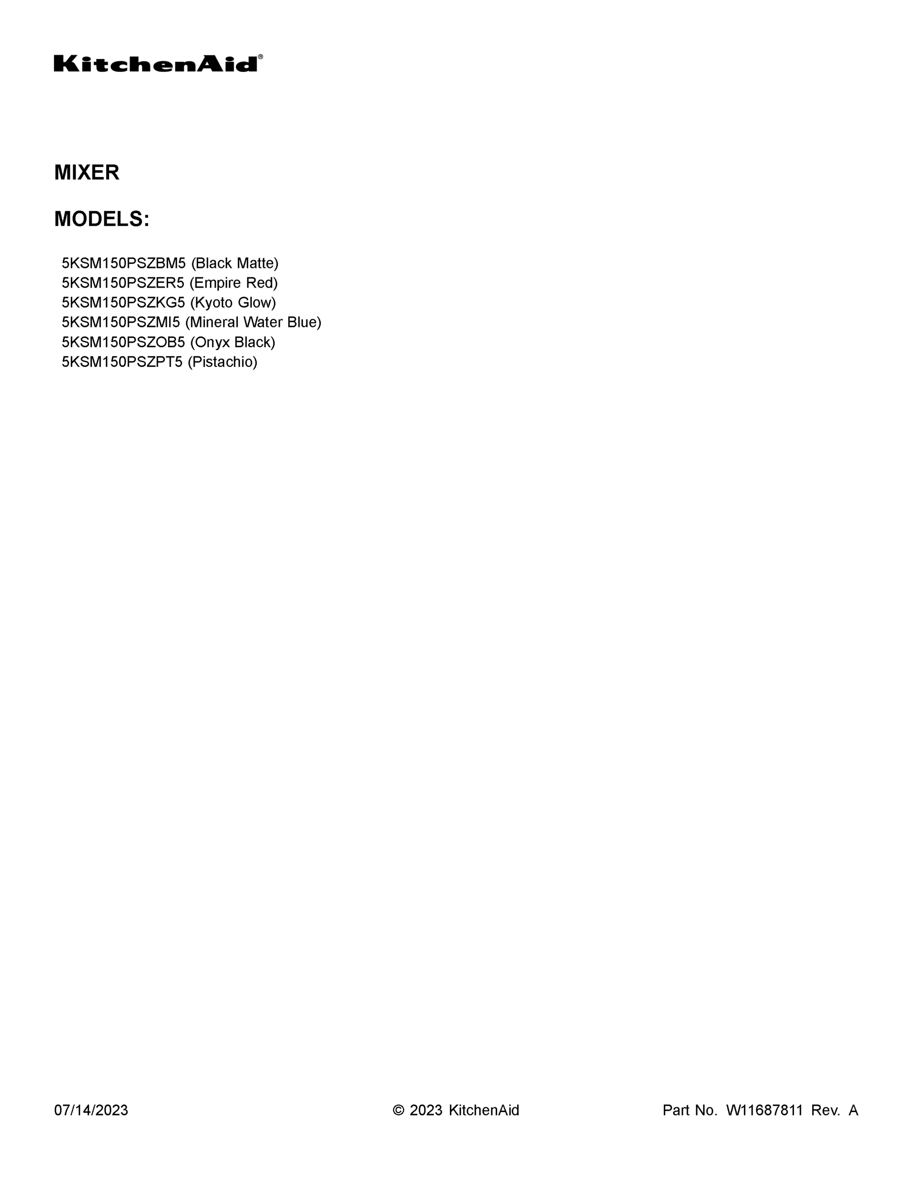 01 - COVER SHEET