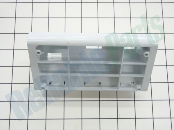 Handle Assembly