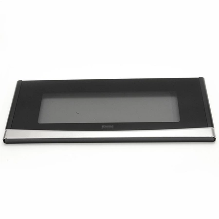 DE94-02054C