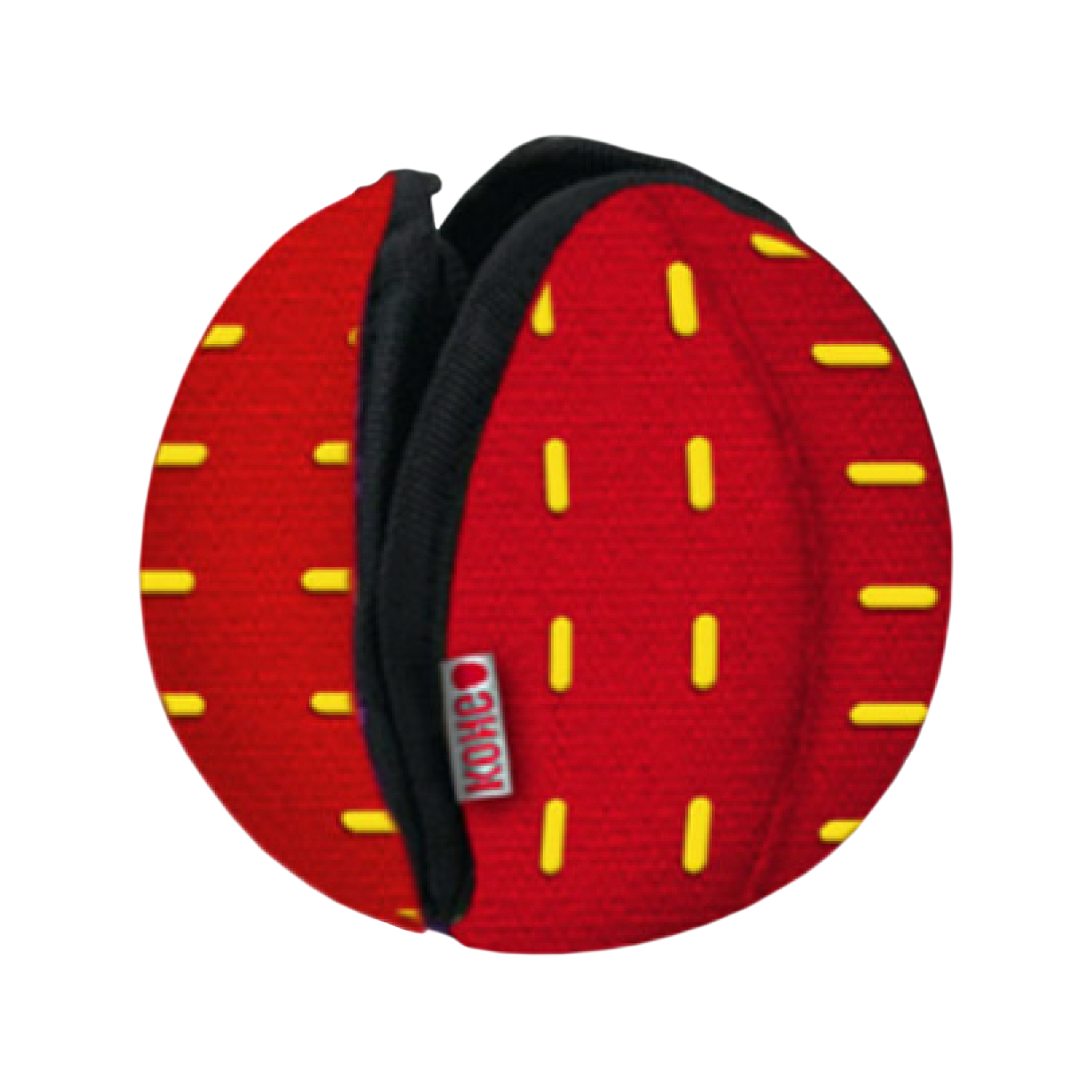 Ballistic Hide 'n Treat Assorted alt3 product image
