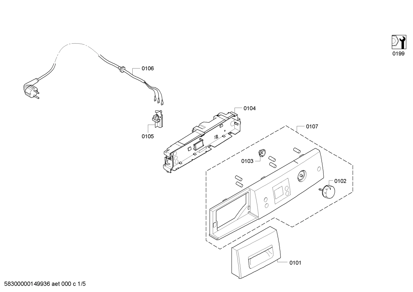 Diagram 1
