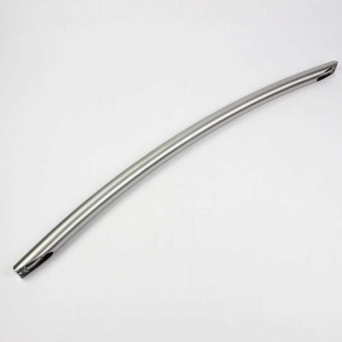 DG94-00686A