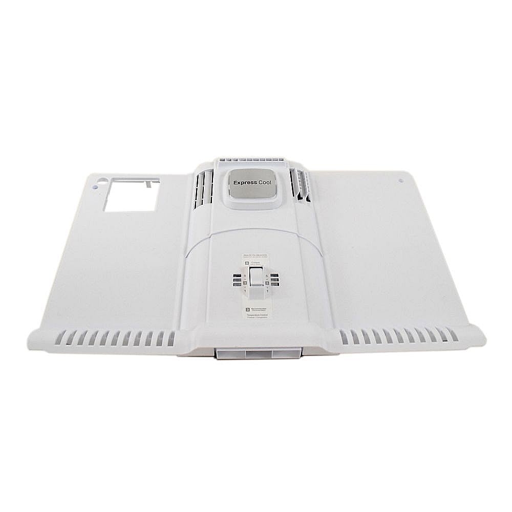 3531JJ1006W