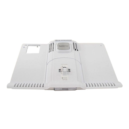 3531JJ1006W