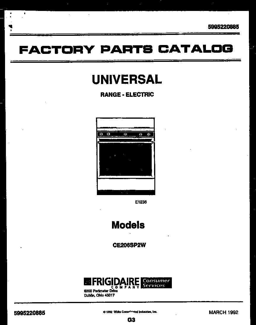 01 - COVER