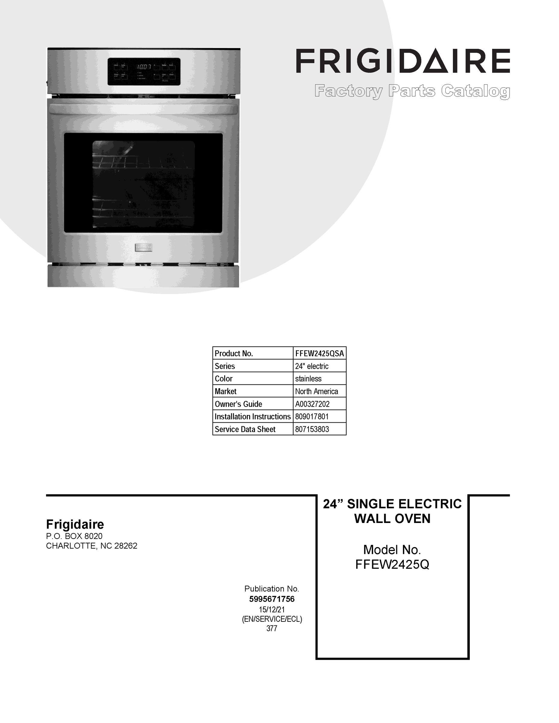 01 - COVER SHEET