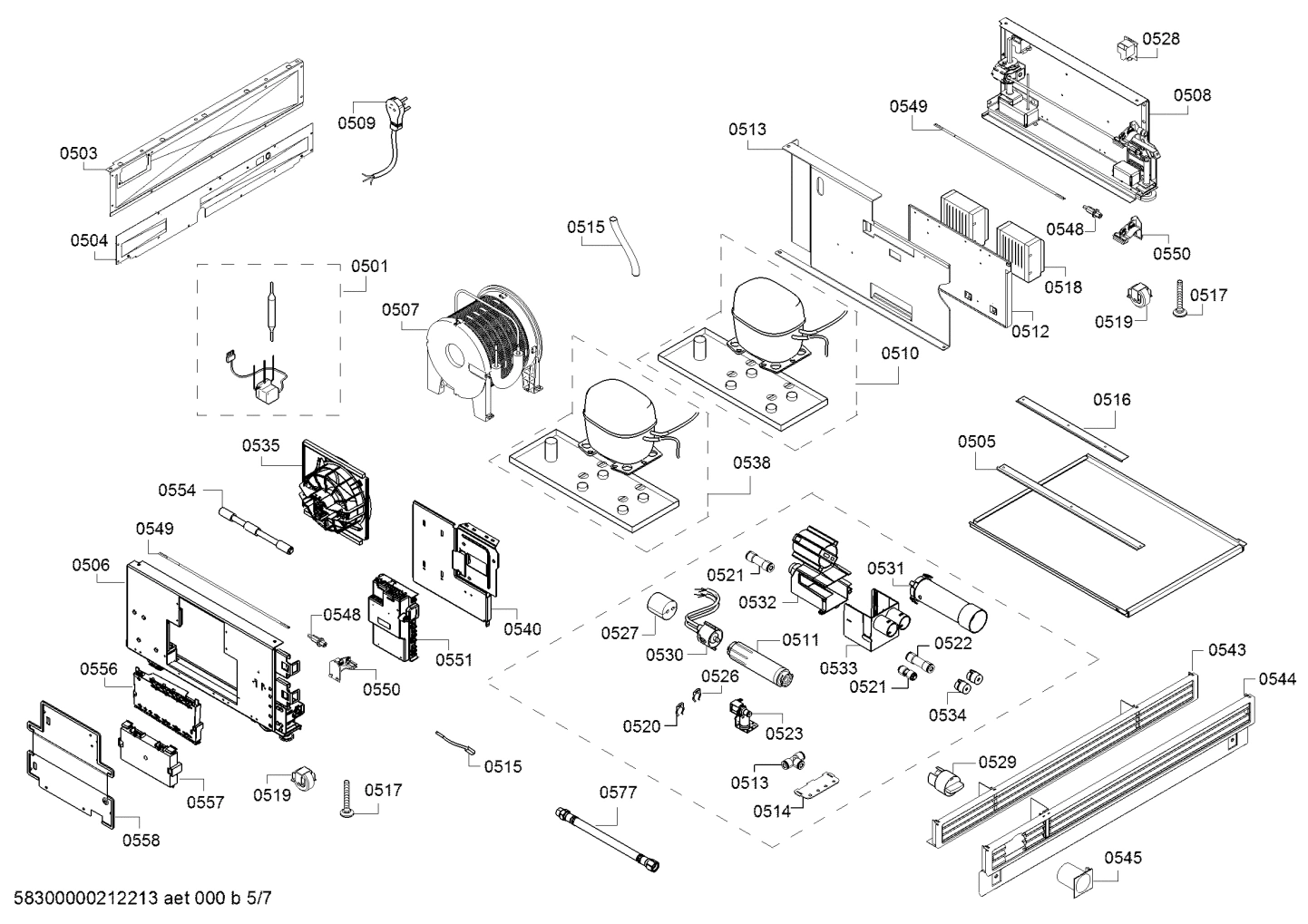 Diagram 5