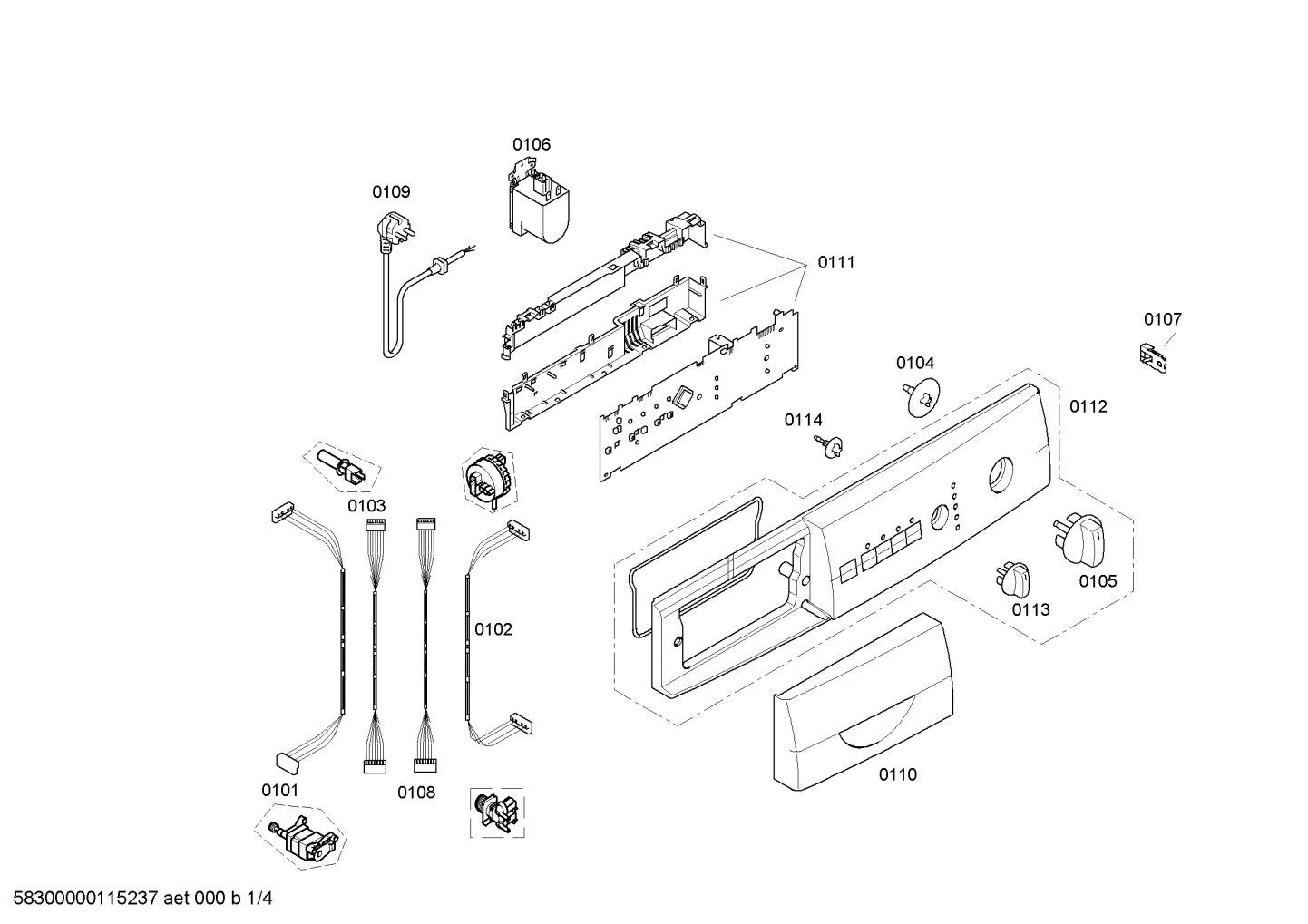 Diagram 1