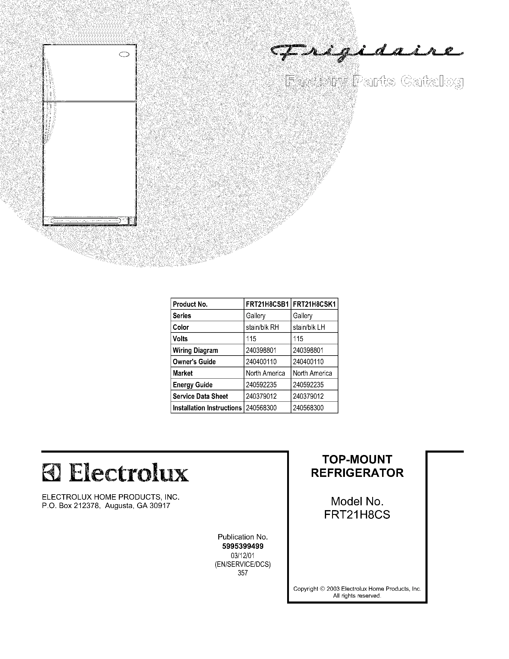 01 - COVER