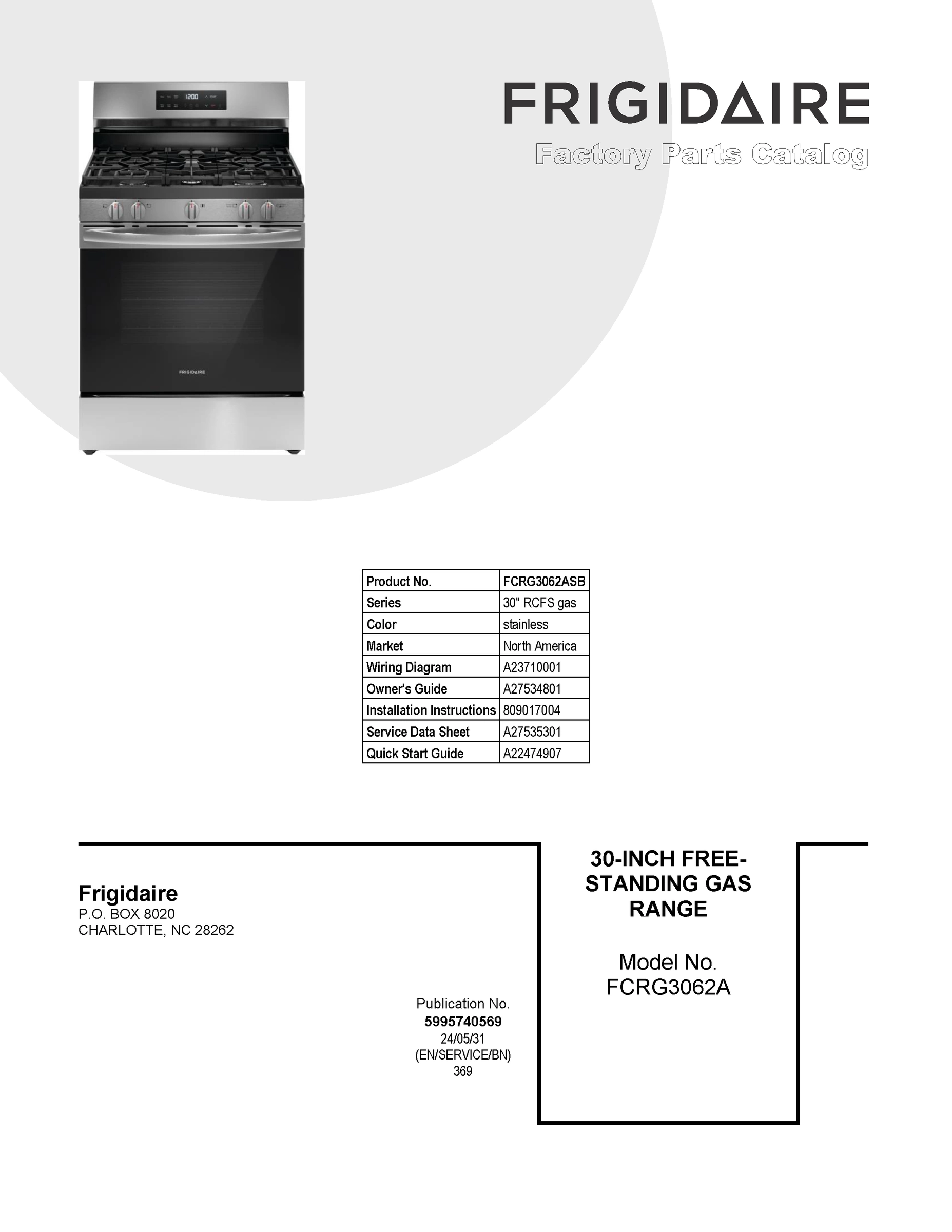 01 - COVER SHEET