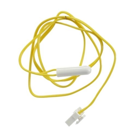DA32-00070S