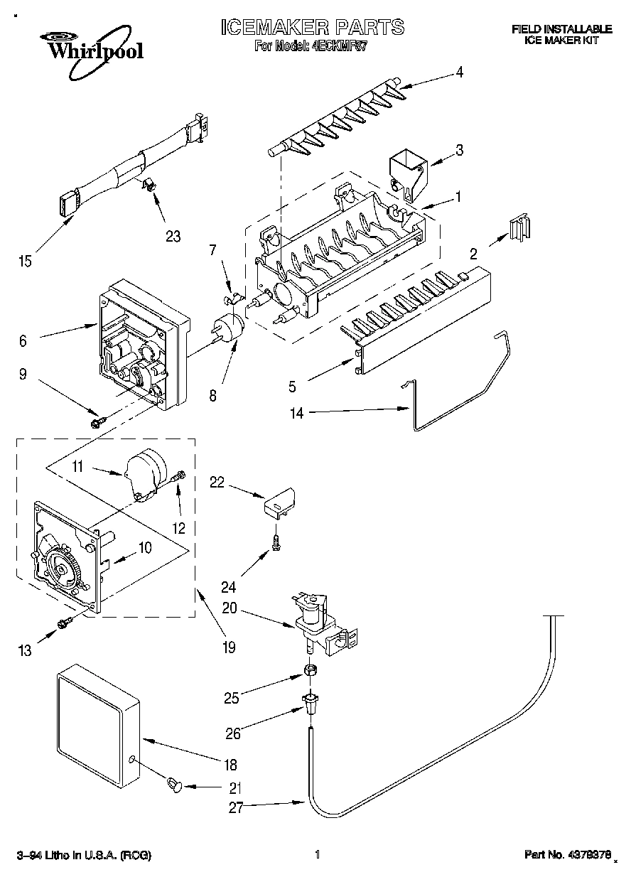 01 - SECTION