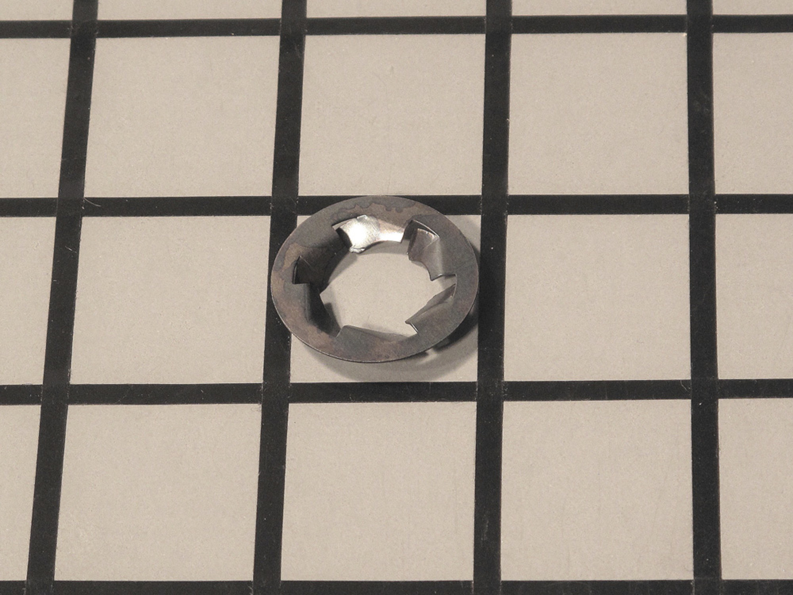 WP98004650
