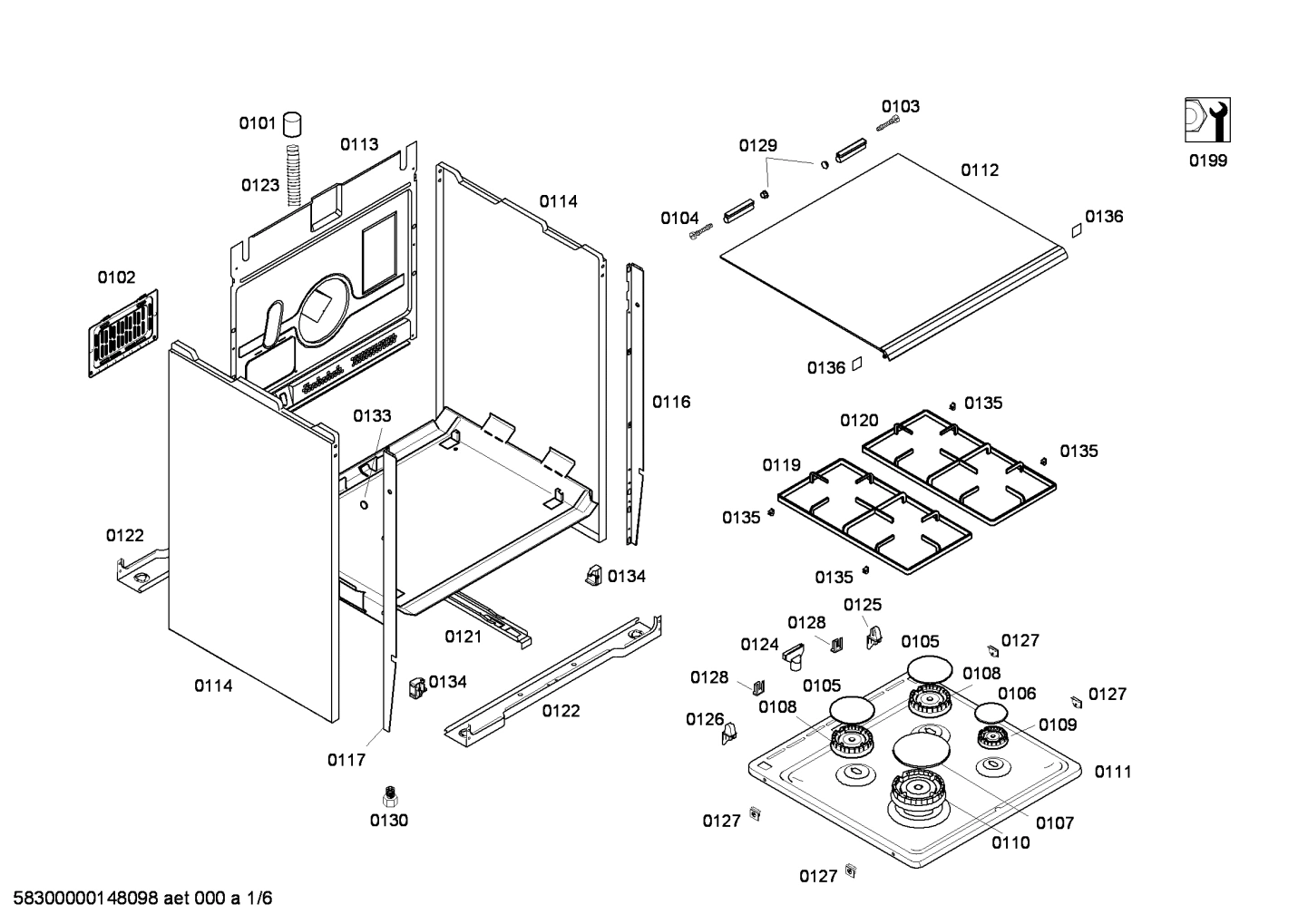 Diagram 1