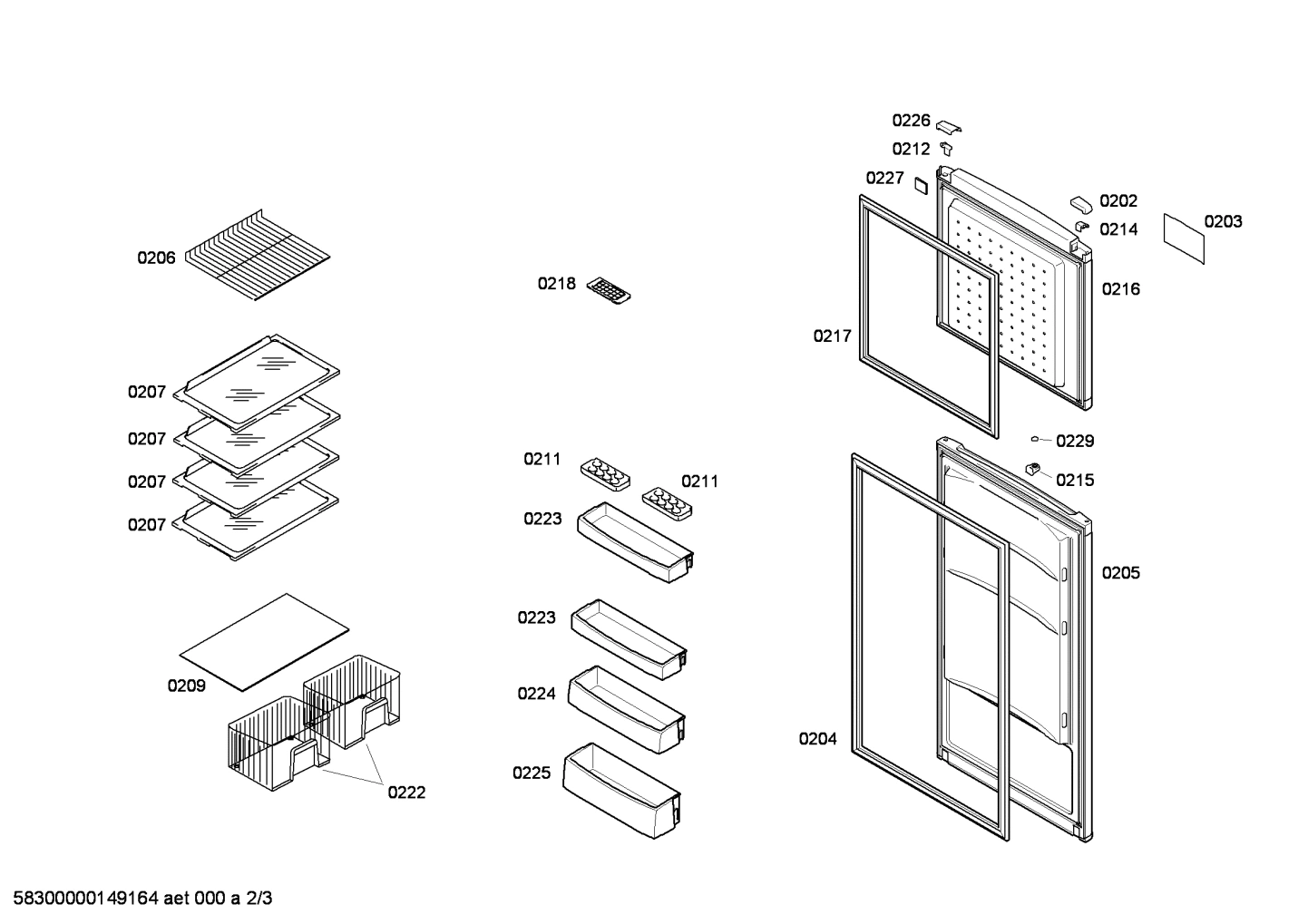 Diagram 2