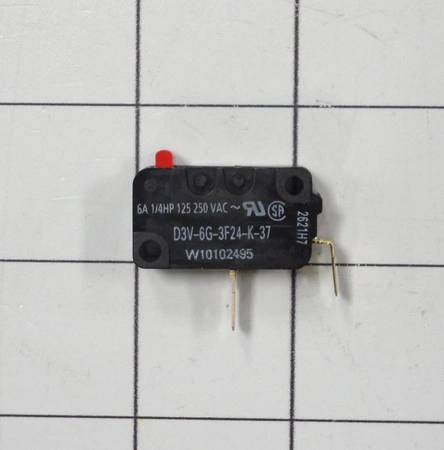 WPW10102495