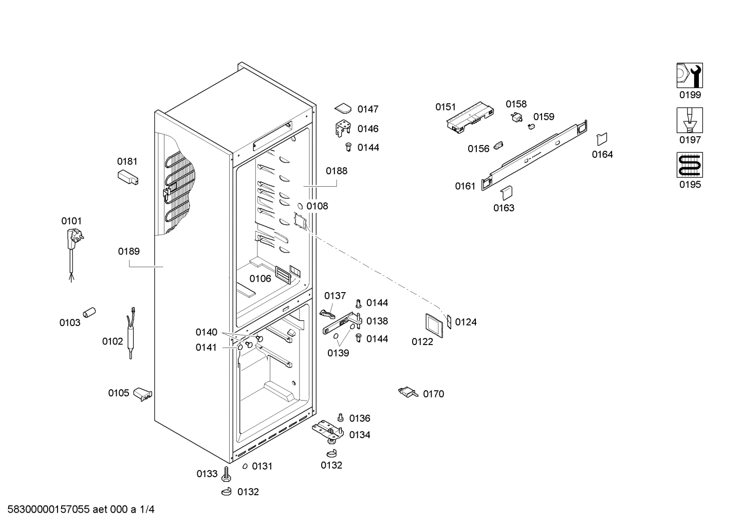 Diagram 1