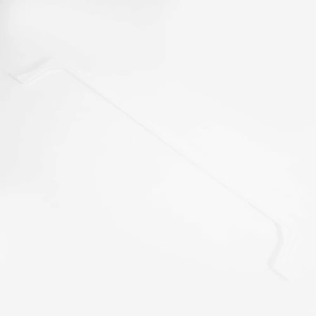 DA66-00816A