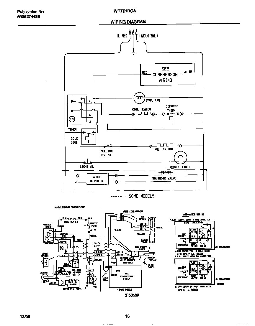 07 - WIRING DIAGRAM