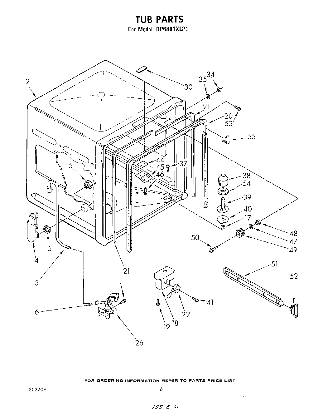 04 - TUB , LITERATURE AND OPTIONAL