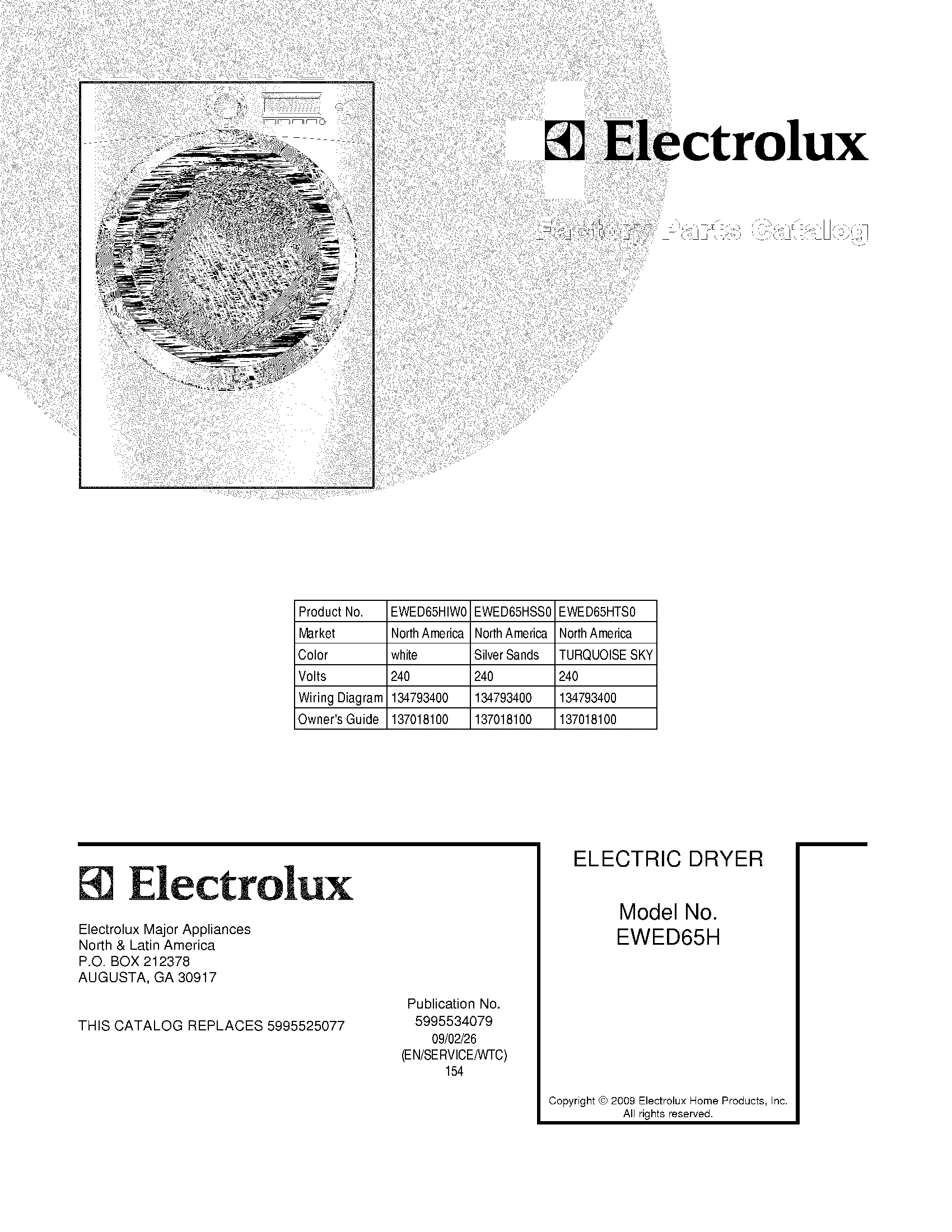 01 - COVER