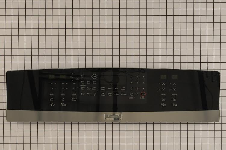 5303935289