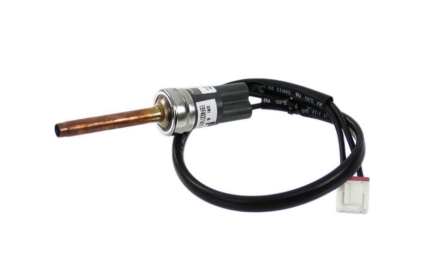 EBF40271411