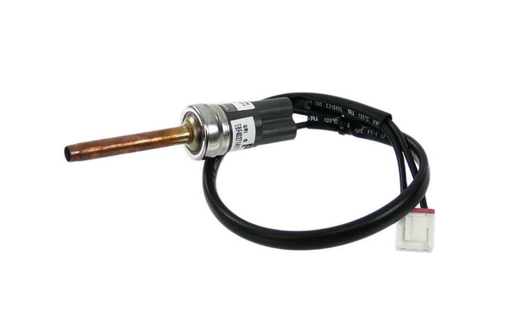 EBF40271411