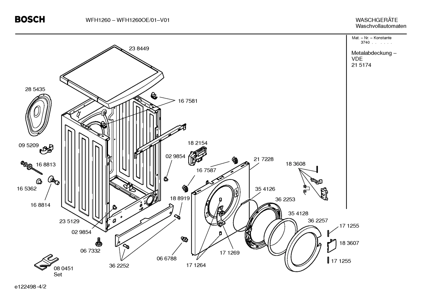 Diagram 2