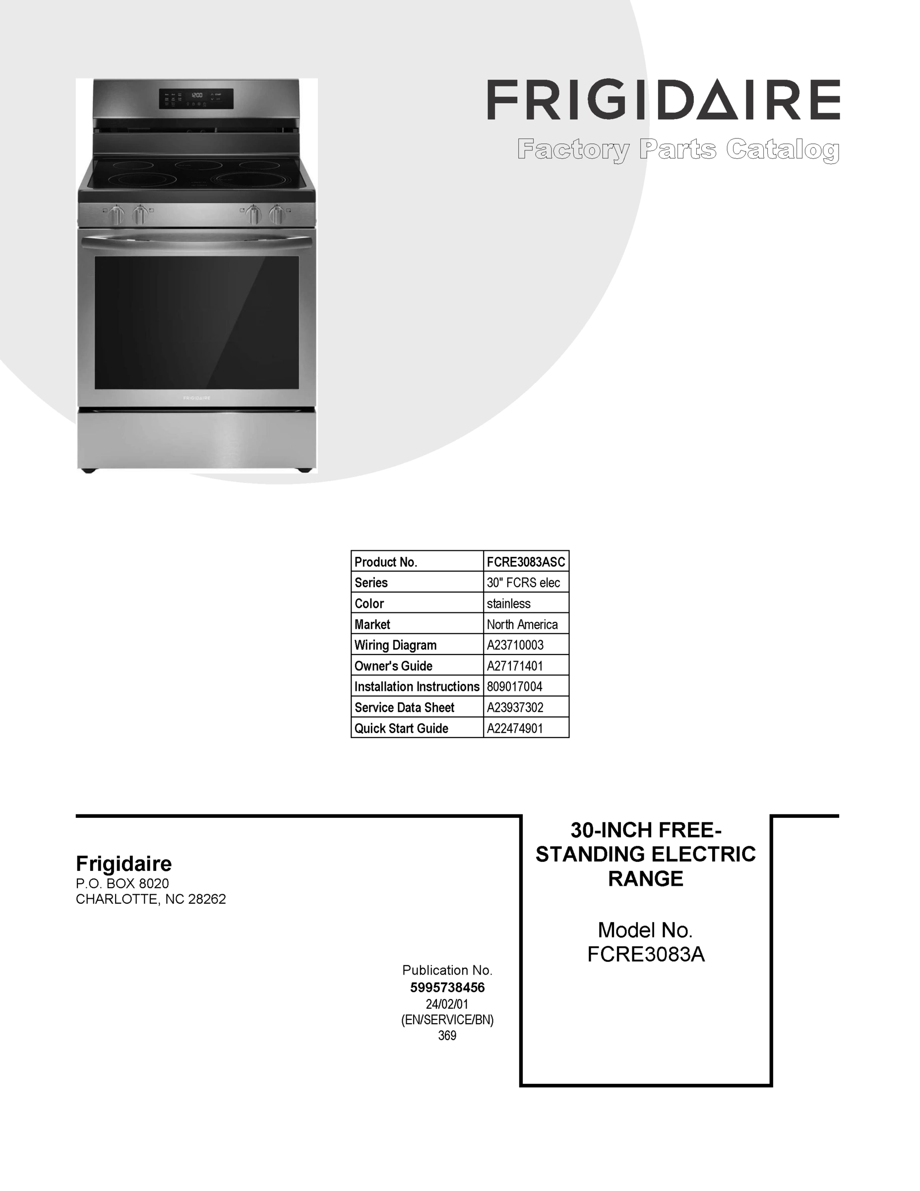 01 - COVER SHEET