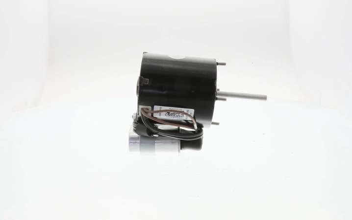 25309501S